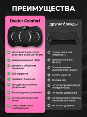 Виброплатофрма - Фото 6