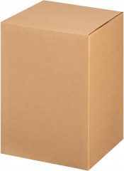 Ваза - Фото 3