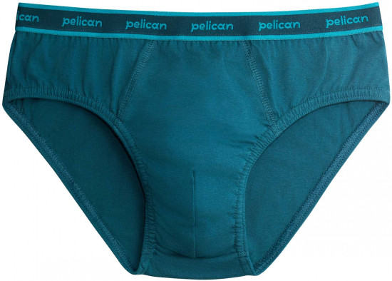 Трусы-слипы для мальчиков комплект