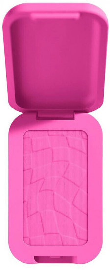 Румяна для лица компактные «Buttermelt Powder Blush», оттенок 01 My Butta Half