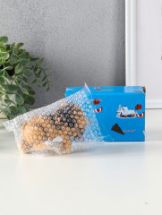 Фигурка для флорариума «Маленький мопс» - Фото 4