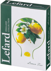 Подставка под ложку «Лемон три» - Фото 1