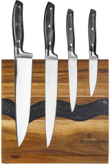 Набор ножей - Фото 3