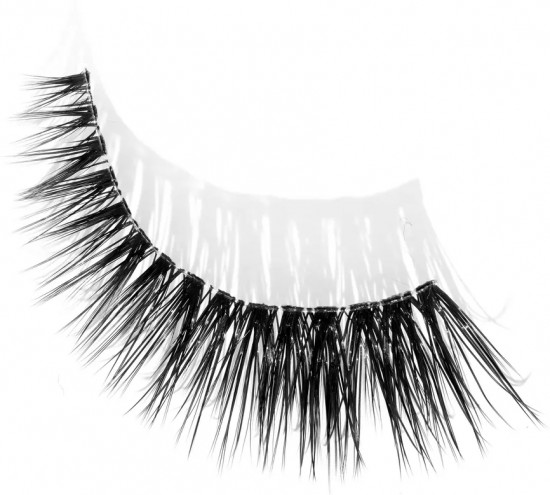 Накладные ресницы «Jumbo Lash!»