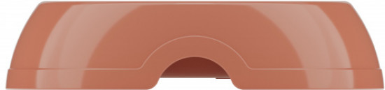 Миска для кошек «Эффи»