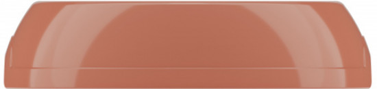 Миска для кошек «Эффи»