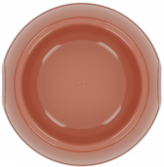 Миска для кошек «Эффи»