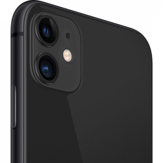 Смартфон Apple iPhone 11