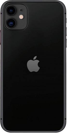 Смартфон Apple iPhone 11