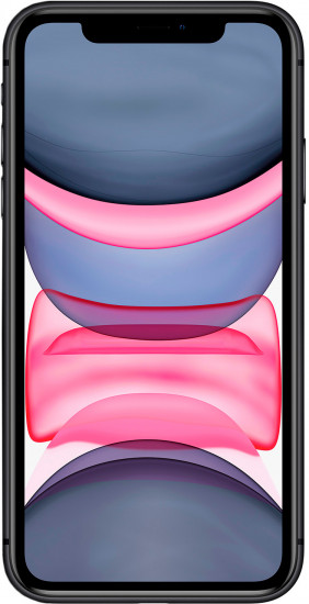 Смартфон Apple iPhone 11