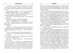 Провокатор. Книга первая. Три жизни Филиппа Грина - Фото 2