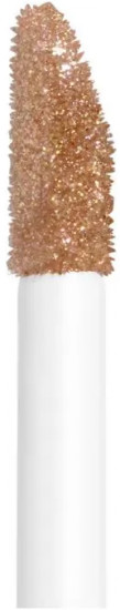 Блеск для губ «Butter Gloss Bling», тон 01 Bring The Bling