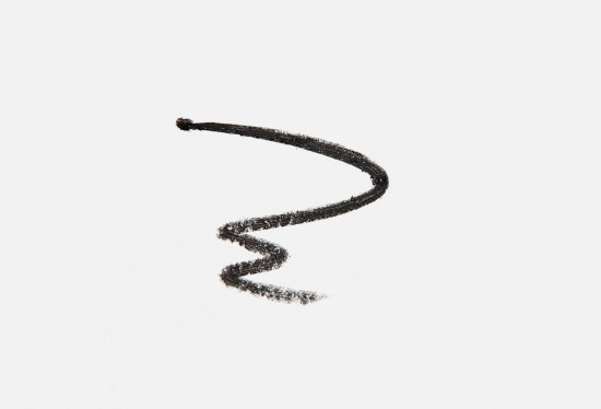 Карандаш для глаз «Slim», оттенок 940 Black Shimmer
