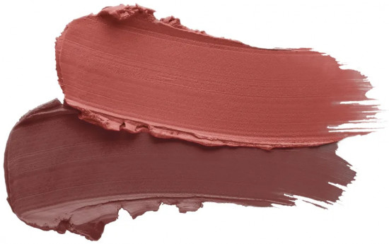 Румяна для лица кремовые «Wonder Stick», оттенок 03