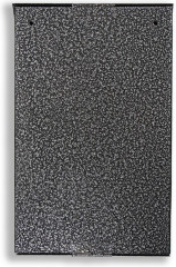 Ящик почтовый без замка - Фото 6