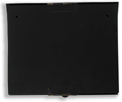 Ящик почтовый без замка - Фото 6