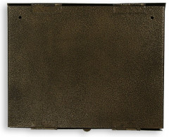 Ящик почтовый без замка - Фото 7