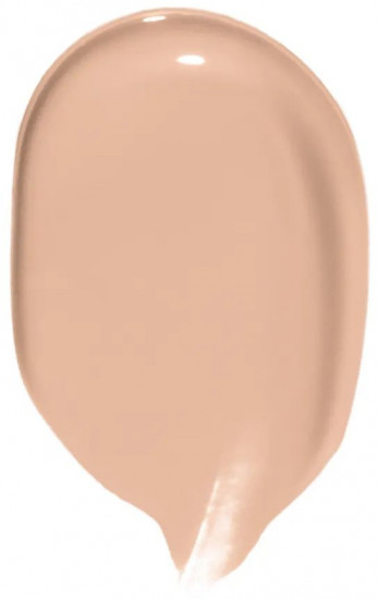 Сыворотка-консилер для лица и тела «Bare With Me», оттенок 03 Vanilla