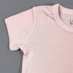 Боди - Фото 3