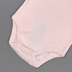 Боди - Фото 4