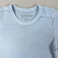 Боди - Фото 2