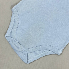 Боди - Фото 4