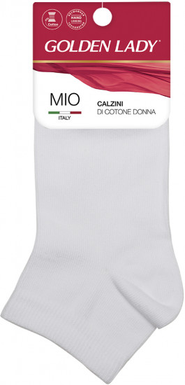 Носки женские «Mio»