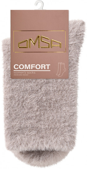 Носки женские «Comfort»