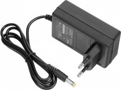 Дрель-шуруповерт аккумуляторная - Фото 3