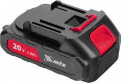 Дрель-шуруповерт аккумуляторная - Фото 4