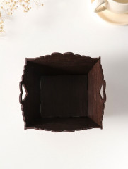 Подставка под кулич «ХВ» - Фото 3