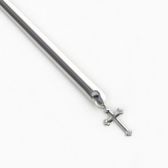 Ложка чайная «Христос Воскресе!» - Фото 4