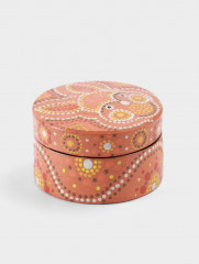 Шкатулка «Кролик» - Фото 1