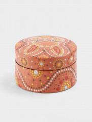 Шкатулка «Кролик» - Фото 2