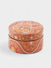 Шкатулка «Кролик» - Фото 3