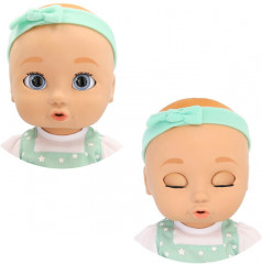 Кукла-пупс «Сэм» - Фото 3