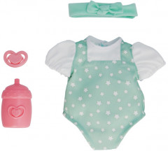 Кукла-пупс «Сэм» - Фото 5