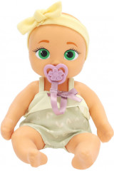 Кукла-пупс «Одри» - Фото 1