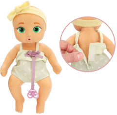 Кукла-пупс «Одри» - Фото 4