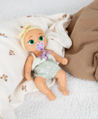 Кукла-пупс «Одри» - Фото 5