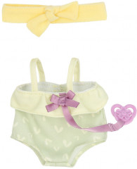 Кукла-пупс «Одри» - Фото 6