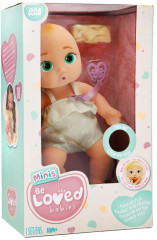 Кукла-пупс «Одри» - Фото 7