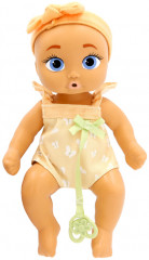 Кукла-пупс «Рон» - Фото 2