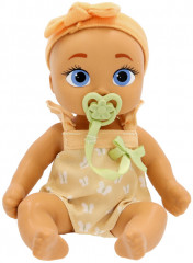 Кукла-пупс «Рон» - Фото 3