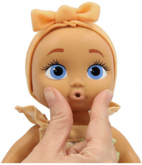 Кукла-пупс «Рон» - Фото 4