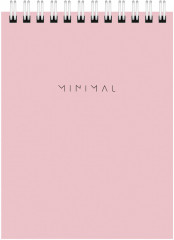 Блокнот - Фото 4