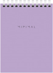 Блокнот - Фото 5