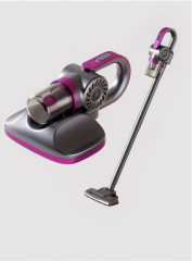 Пылесос беспроводной - Фото 5