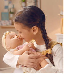 Кукла-пупс «Габи» - Фото 1