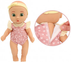 Кукла-пупс «Габи» - Фото 3